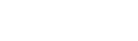 Nummus Community